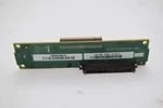 Avid Sata Module Board 7030-03257-01 Pcb Circuit. Fixed Price $14.98.