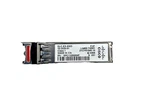 Cisco Glc-ex-smd 1000BASE-EX 40KM Sfp Transceiver Module. Fixed Price $79.99.
