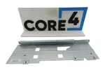 Hp 874810-001 Bayonet XL190R GEN10. Fixed Price $47.95.
