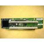 Sun 375-3443 Pci-x 2-SLOT Riser Board For V245. Fixed Price $15.00.
