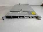 Cisco Ucs C220 M4 2.40 Ghz Intel Xeon E5-2620 V3 64 Gb DDR4 Server Drives/no. Fixed Price $174.99.
