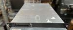 Hp AE459B 1U Sas Rack Mount No Drive. Fixed Price $296.73.