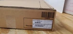 Hitachi, 5541840-A, WP741-A, Xp P9500 Cache Memory Adapter. Fixed Price $150.00.