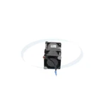 Dell 50G83 Poweredge R340 Fan. Fixed Price $19.99.