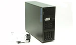 Lenovo Thinksystem ST250 Xeon E-2144G 3.6GHZ Ram 32GB Hdd 4X2TB 7Y45S1C800. Fixed Price $3499.99.