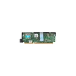 Dell 405HT Poweredge MX740C Micro Sd Vflash IDRAC9 Riser Card. Fixed Price $12.99.