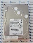 Toshiba 4TB 3.5" Sata Hdd 7200 Rpm MC04ACA400E, Grade A, Sku 23792. Fixed Price $129.99.