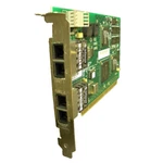 Sun 375-3030 X6727A Pci Dual Port Fc Host Adapter. Fixed Price $20.00.