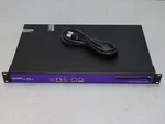 Gemalto Safenet Keysecure K250 Pn: 947-000314-001-000 Management System. Fixed Price $1500.00.