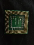 Topsearch TS-M-8V03C Terminator ASM-31798-001. Fixed Price $19.99.