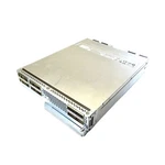 Hp 843407-B21 844383-001 851324-001 Apollo Ib Edr 36P Unmanaged Switch Module. Fixed Price $89.94.