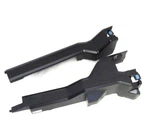 Dell Precision T5810 Ram Cover Memory Shroud HWV2P 595RR 35-4. Fixed Price $36.38.