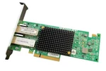 Lenovo Emulex VFA5.2 ML2 2-PORT 10GBE Sfp+ Pcie Network Adapter Fru P/n: 00AG563. Fixed Price $16.99.