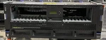 Ibm 9009-42G Power S924 Server EP5E 8-CORE 3.8/4.0 Ghz V7R4 P20, Os Pvm. Fixed Price $14900.00.