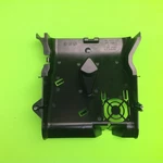 Dell Poweredge 2600 Scl Server Shroud Enclosure CN-07M068 CN-06M676. Fixed Price $13.95.