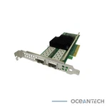 Dell Intel X710-DA2 Sfp Network Card Nic 10GBE 0Y5M7N High Profile. Fixed Price $29.99.