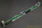 Cisco 73-11394-02 Power Supply Backplane Board. Fixed Price $39.49.