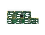 Supermicro BPN-SAS2-847EL1 Backplane New, In Stock, 5 Year Warranty. Fixed Price $795.00.