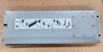 Dell 0948728-13 5U Rackmount Rail Kit For Compellent SC280. Fixed Price $120.00.