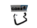 Hp P60382-001 SPS-CA,8SFFBP P0(8:15)X8SAS/X8MCIO,BX3. Fixed Price $29.95.