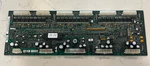 Dell Poweredge 7502D 7EC39C Distribution Board 6300/6400 Server. Fixed Price $54.99.