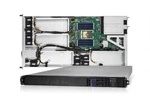 Tyan B5631G88V2HR-2T-N Thunder Hx GA88B5631 1U Support 4-GPU Barebone System. Fixed Price $2277.85.