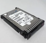 Hpe DL360 & DL380 GEN10 Server 2.5" (sff) Hard Drive Upgrade Options. Fixed Price $114.38.