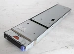 Ibm 00LY130 , 01DH412 01DH415 6B45 Control Panel Assembly Unit. Fixed Price $483.00.
