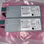 1X Qnap Nas Power Supply DPS-600SB Rev For TS-1279U-RP TS-1679U-RU REXP-1600U. Fixed Price $272.18.