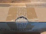 Lenovo 4Z57A14087 Data Center Thinksystem ST250 Hardware Raid Cable Kit. Fixed Price $139.43.