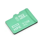 Hp 700138-103 32GB Micro-sdhc Flash Media Card For Proliant G10 Servers. Fixed Price $18.35.