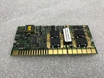 Vintage Fujitsu Converter Module FS2S01370-CN B CF00300-2009 Free Shipping. Fixed Price $14.99.