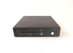 Ibm 7206-VX2 80/160GB VXA-2 External Tape Drive Z7. Fixed Price $179.00.
