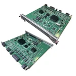 JC614AHP A10500 Main Processing Unit JC614-61001. Fixed Price $199.00.