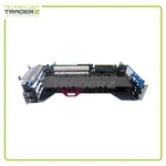 354676-B21 Hp Proliant DL380 G4 Pci-x Riser Card Assembly 359260-001 012122-001. Fixed Price $27.99.