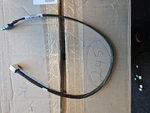 Supermicro CBL-SAST-0849 Cable Nvme 60CM SFF-8611 4I To SFF-8643 CBL-SAST-0929. Fixed Price $25.00.