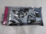 Dell Emc Poweredge 1U G16 R660 Riser One RSR1P 1X16 Fh R3CN3. Fixed Price $299.00.