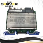 Ibm POWER8 E870/E880 Miscellaneous Voltage Regulator Module ECD22030003 00RR679. Fixed Price $193.99.