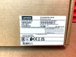 Lenovo External 4X Mini Sas Hd Cable SFF-8644 00YL849 New!. Fixed Price $36.99.