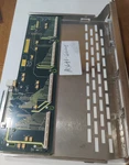 Hpe A3641-60005 Slot I/o Expansion Board With A3641-60009 Cage. Fixed Price $13.33.