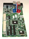 716082-001 Hp Bottom Power Distribution Board. Fixed Price $333.00.