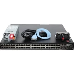 Dell Networking S3148 48P 1GBE 2P 10GBE Sfp+ Switch. Fixed Price $300.00.