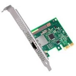 Intel I210T1 Single-port 1GBE Pcie Network Adapter. Fixed Price $73.86.