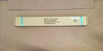 Supermicro Dynaslide Raid Array Tool-less Blade Kit P/n 800-000701. Fixed Price $99.99.