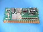 Titania Voltage Regulator Module Vrm 848667994. Fixed Price $153.12.