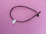 Genuine Dell 0JF4D5 Optical Drive Cable For Poweredge R440 Server. Fixed Price $16.99.