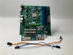 Dell Vostro 430 W/ Intel Core I3 530 2.93GHZ 2GB Ram DDR3 LGA1156 054KM3. Fixed Price $51.96.