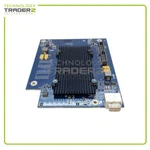 630-7946 Apple Xserve 64MB Mezzanine Video Card Board J574900E6X77D. Fixed Price $29.99.