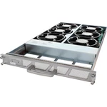 Cisco Nexus N7K-C7010-FAN-S 7000 10-SLOT System. Fixed Price $35.00.