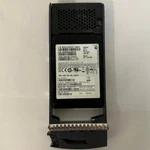46C3143 - Ibm 1.6TB Ssd Sas 2.5" Hdd For EXN3500, 2857 Nseries 24 Bay Enclosu.... Fixed Price $595.00.
